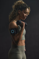 The BFR Cuffs (Test)